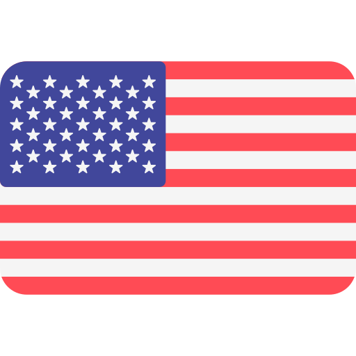 American Flag